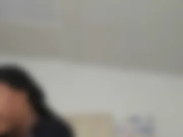 sophia_ebony___ photo 9