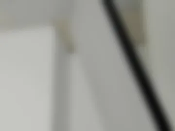 sophia_ebony___ photo 6