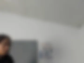 sophia_ebony___ photo 8