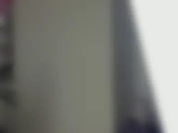 sophia_ebony___ photo 7