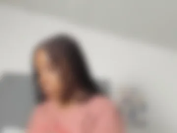sophia_ebony___ photo 6
