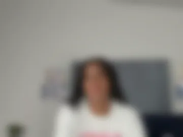 sophia_ebony___ webcam preview