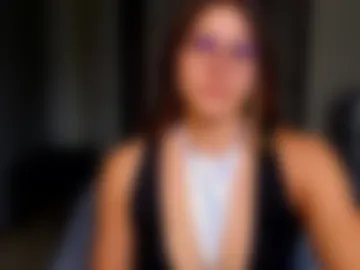 sophia_euphoria webcam preview