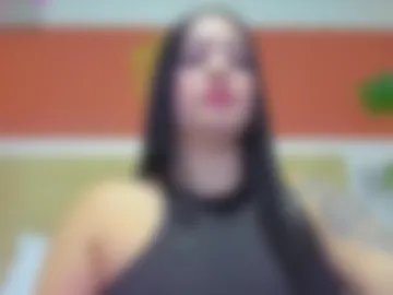 sophia_gomezz_ photo 5