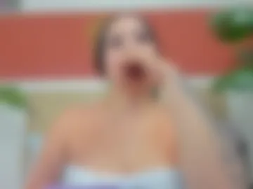 sophia_gomezz_ photo 2