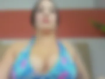 sophia_gomezz_ photo 7