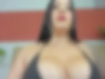 sophia_gomezz_ photo 7