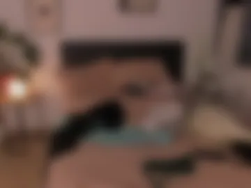 sophia_goth webcam preview