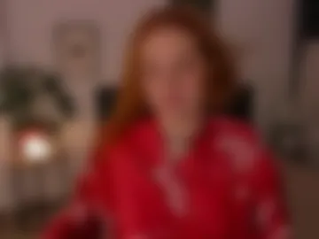 sophia_goth live webcam preview