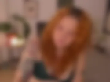 sophia_goth webcam preview