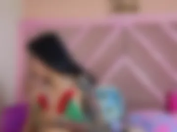sophia_grand webcam preview