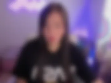 sophia_grants webcam preview