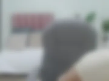 sophia_hadid webcam preview