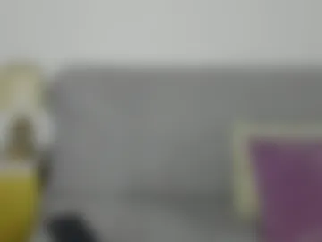 sophia_harry webcam preview