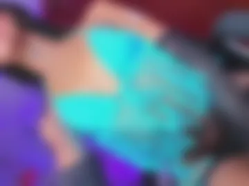 sophia_horny19 photo 3