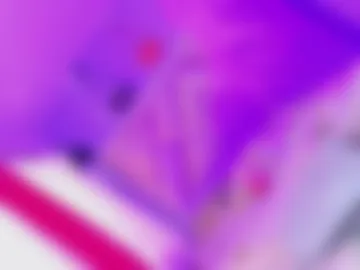 sophia_horny19 photo 2