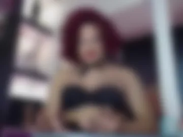 sophia_hott01 photo 7