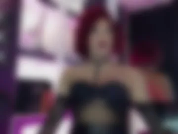 sophia_hott01 photo 6