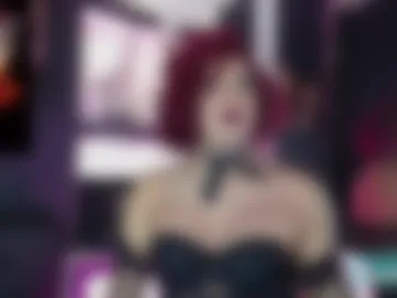 sophia_hott01 photo 5