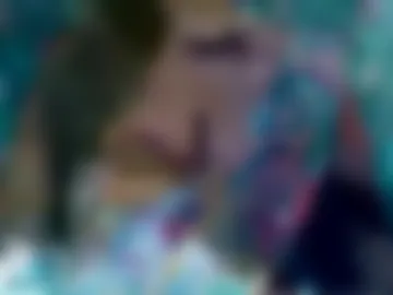 sophia_indian photo 8