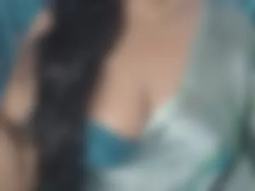 sophia_indian photo 2