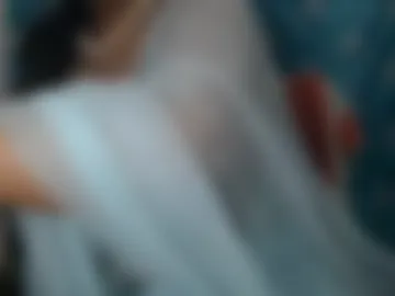 sophia_indian webcam preview