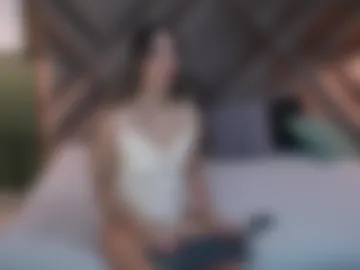 sophia_loreenn photo 8