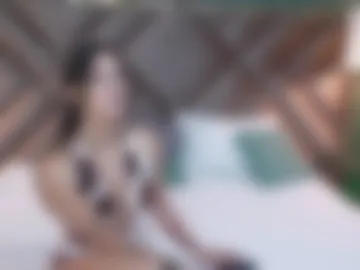 sophia_loreenn photo 7