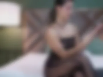 sophia_loreenn photo 6