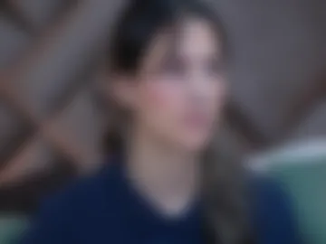 sophia_loreenn photo 5