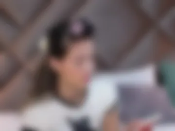 sophia_loreenn photo 4