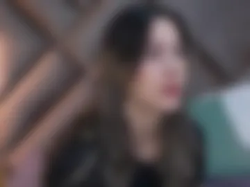 sophia_loreenn photo 3