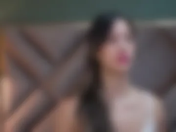 sophia_loreenn webcam preview