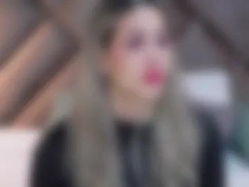 sophia_loreenn webcam preview