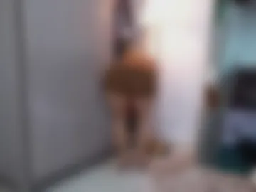 sophia_loreenn webcam preview