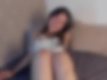sophia_lov photo 5