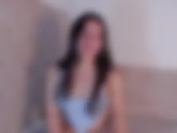 sophia_lov photo 3