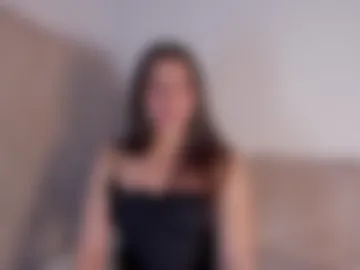 sophia_lov photo 2