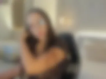 sophia_martinezz photo 9