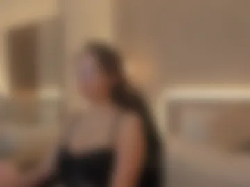 sophia_martinezz photo 3