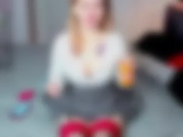 sophia_may_ webcam preview