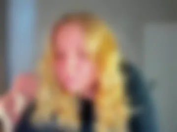 sophia_millery webcam preview