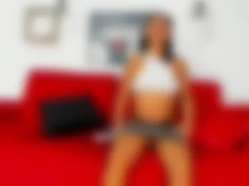sophia_milton1 live webcam preview