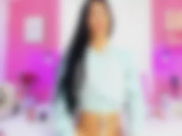 sophia_models webcam preview