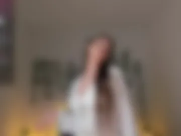 sophia_nyan webcam preview