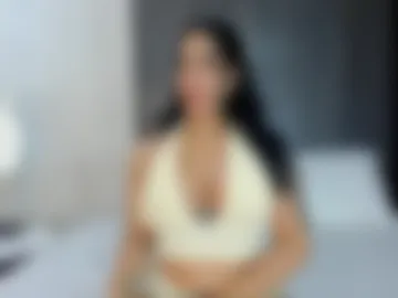 sophia_ryan_ photo 4