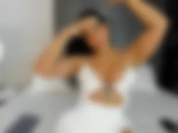 sophia_ryan_ photo 2