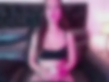 sophia_smith0 webcam preview
