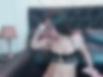 sophia_smith0 webcam preview