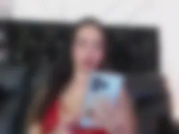 sophia_smith0 photo 2